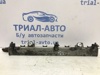 Топливная рампа suzuki б/у оригiнал, гарантiя 15730-86G00