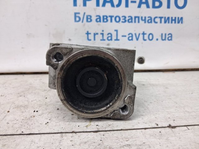 MITSUBISHI 1582A037 Клапан EGR рециркуляции газов в наличии Киев