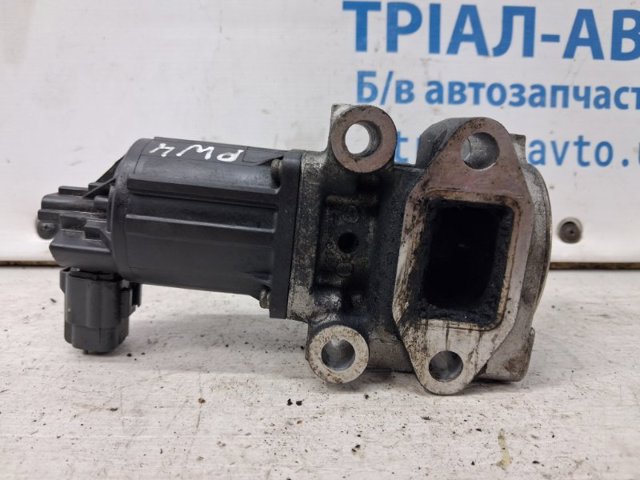 1582A037 Клапан ЕГР купить Киев