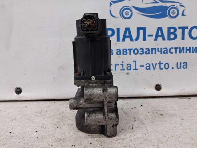 1582A037 MITSUBISHI Клапан ЕГР купить в Черновцы