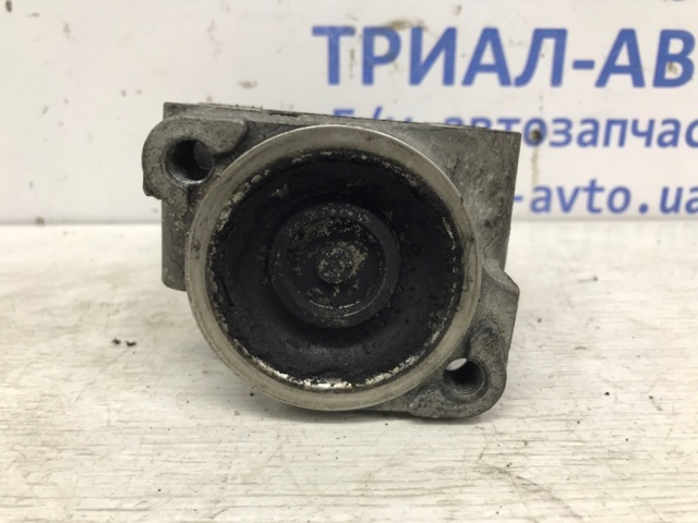 1582A037 MITSUBISHI Клапан EGR рециркуляции газов купить в Киев