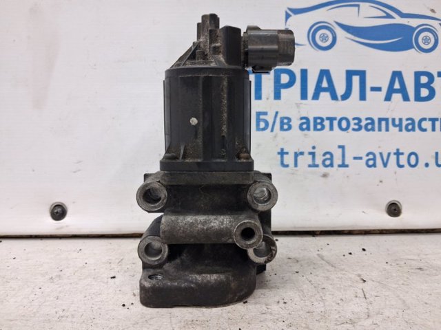 Клапан рециркуляции отработавших газов EGR 1582A037 MITSUBISHI