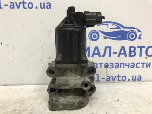 1582A037 MITSUBISHI Клапан EGR рециркуляции газов купить в Ирпень
