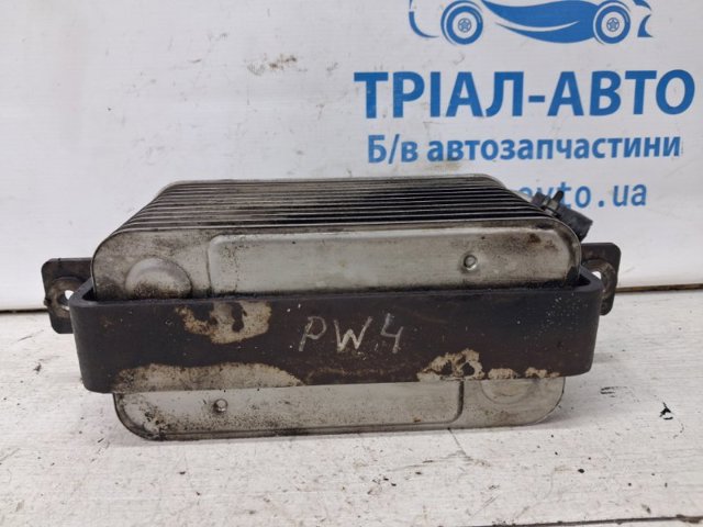 1582A089 MITSUBISHI купить в Сумы