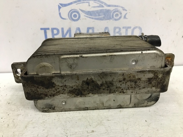 MITSUBISHI 1582A089 в наличии Черкассы