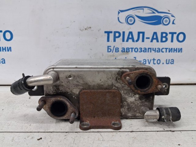 1582A089 купить Одесса