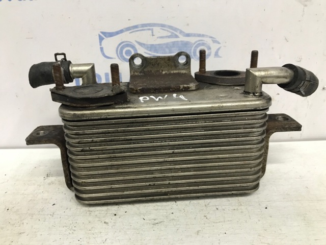 1582A089 MITSUBISHI купить в Сумы