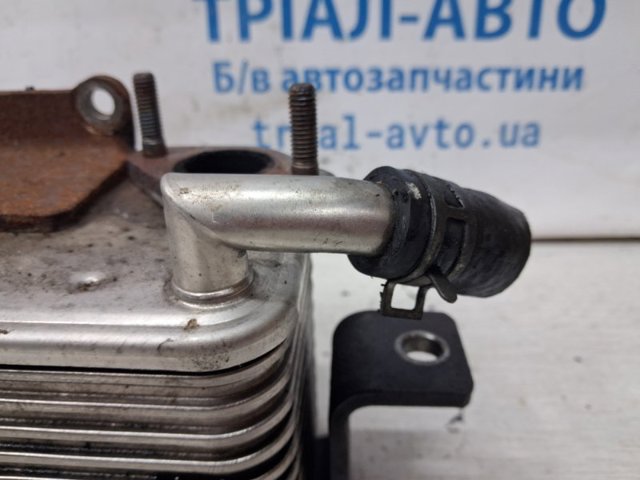 1582A089 купить Тернополь