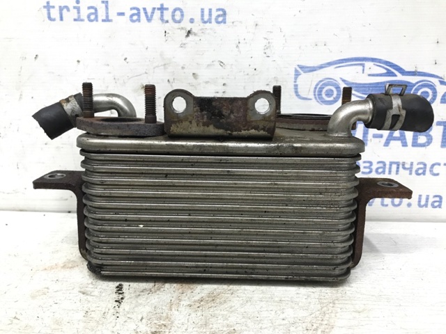 MITSUBISHI 1582A116 в наличии Павлоград