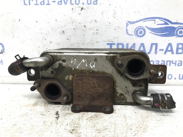 1582A116 MITSUBISHI купить в Полтава