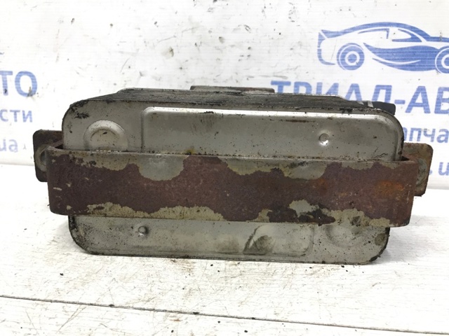 MITSUBISHI 1582A116 в наличии Павлоград