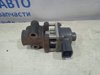 Клапан EGR, рециркуляции газов 1582A166 MITSUBISHI