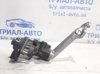 Клапан EGR системы рециркуляции отработавших газов 1582A166 MITSUBISHI