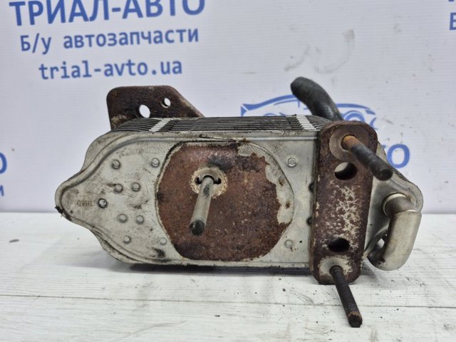 MITSUBISHI 1582A212 Радиатор системы EGR в наличии Каменское