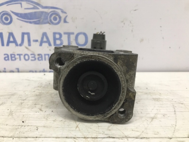 MITSUBISHI 1582A483 Клапан ЕГР в наличии Харьков