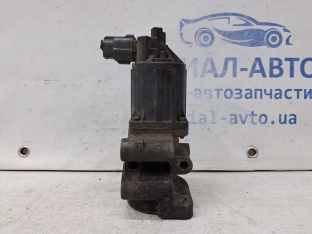 1582A483 MITSUBISHI Клапан EGR рециркуляции газов купить в Одесса