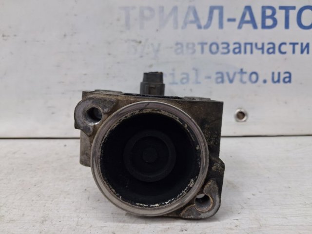 MITSUBISHI 1582A483 Клапан EGR рециркуляции газов в наличии Ровно