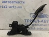 Педаль акселератора 1600A013 MITSUBISHI