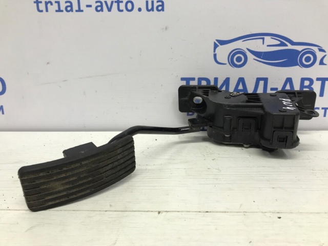1600A014 MITSUBISHI Педаль газа (акселератора) купить в Винница