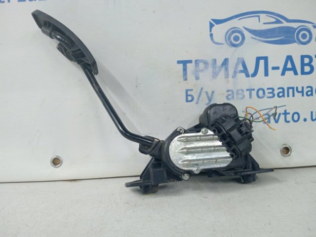 1600A014 MITSUBISHI Педаль газа купить в Ужгород