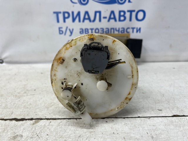HONDA 16010SDCE01 Бензонасос в наличии Николаев