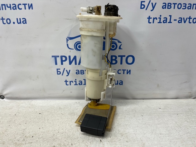 Модуль топливного насоса 16010SDCE01 HONDA