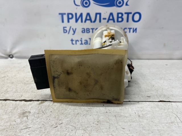 HONDA 16010SDCE01 Бензонасос в наличии Днепр