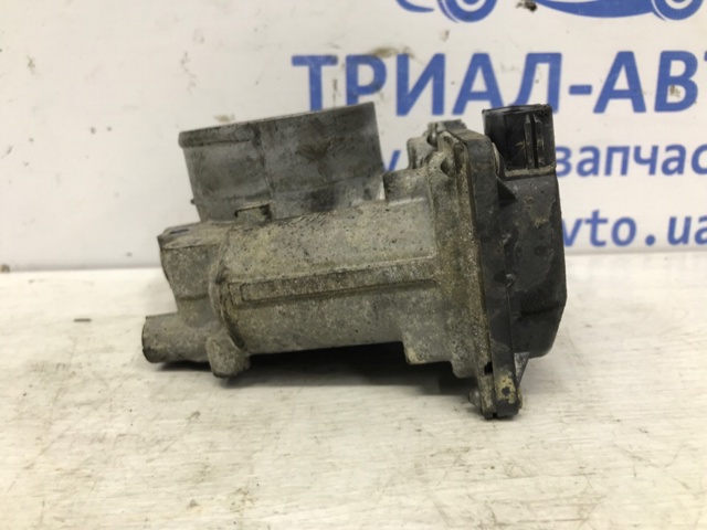 16112AA350 Дроссельная заслонка в сборе купить Винница