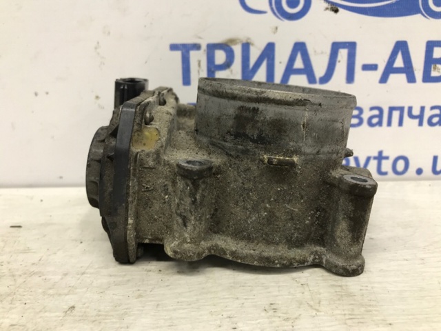 16112AA350 Дроссельная заслонка купить Львов