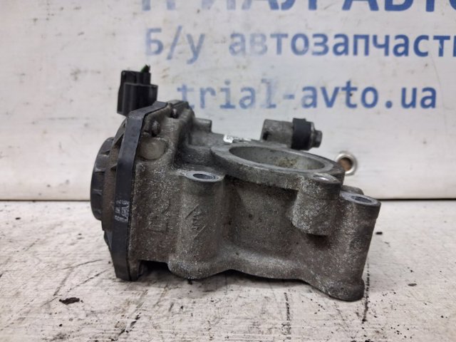 1612000Q0C NISSAN купить в Сумы