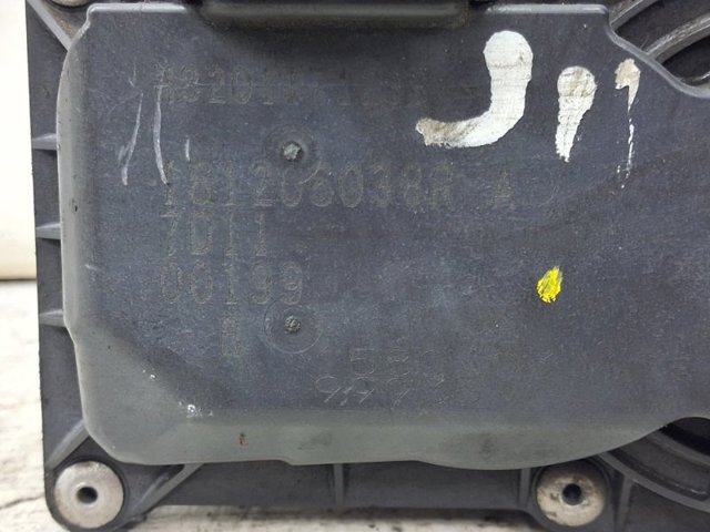 NISSAN 1612000Q0C в наличии Кривой Рог