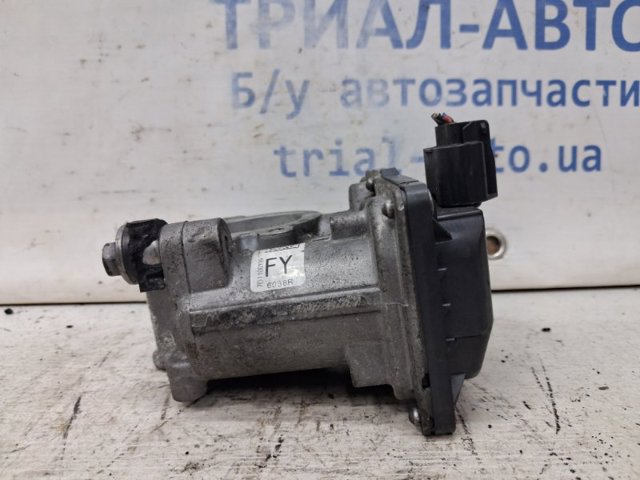 1612000Q0C NISSAN купить в Харьков