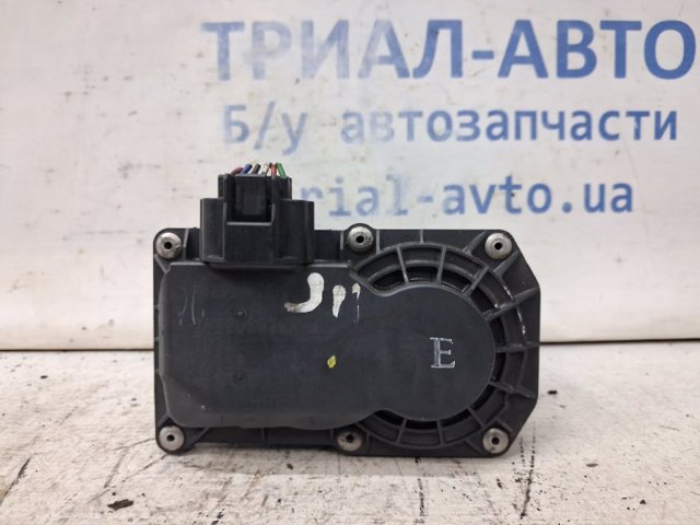 1612000Q0C купить Николаев