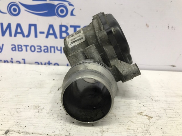 NISSAN 161A09794R Дроссельная заслонка в наличии Днепр