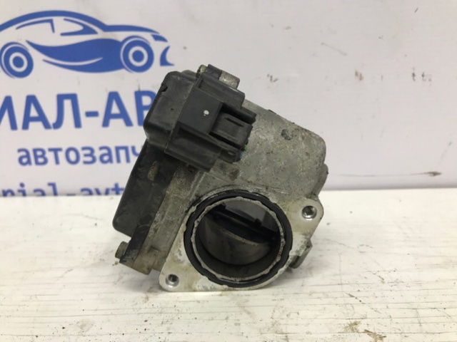 NISSAN 161A09794R Дроссельная заслонка в наличии Черновцы
