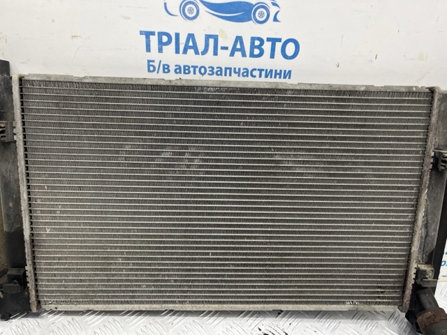 164000D210 Радиатор купить Хмельницкий