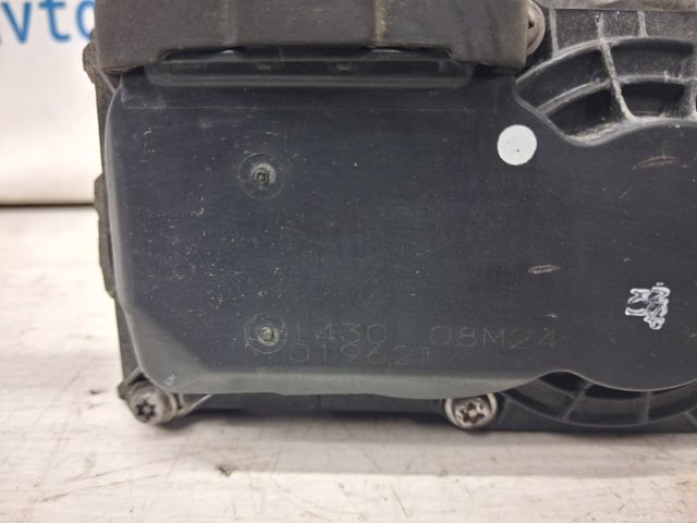 16400RYEA11 HONDA купить в Кривой Рог