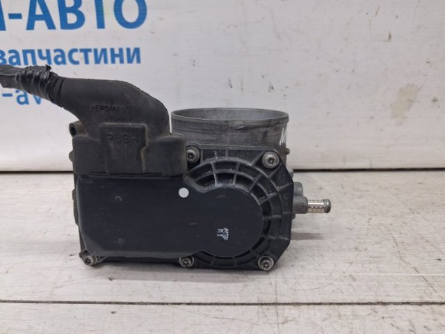 16400RYEA11 купить Житомир