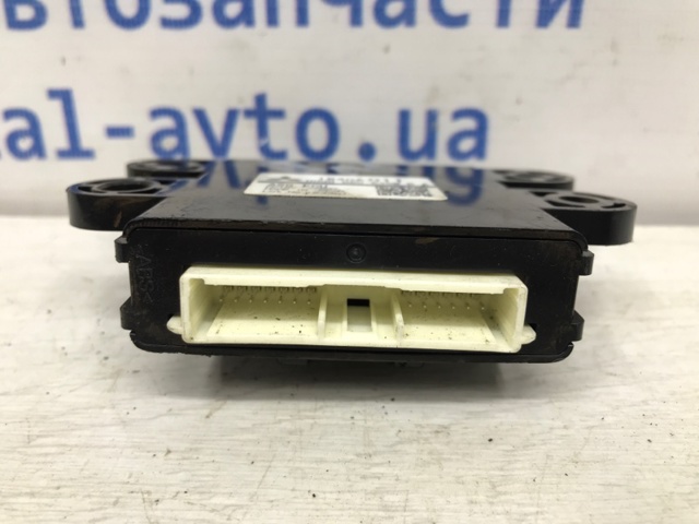 1640A011 MITSUBISHI купить в Харьков
