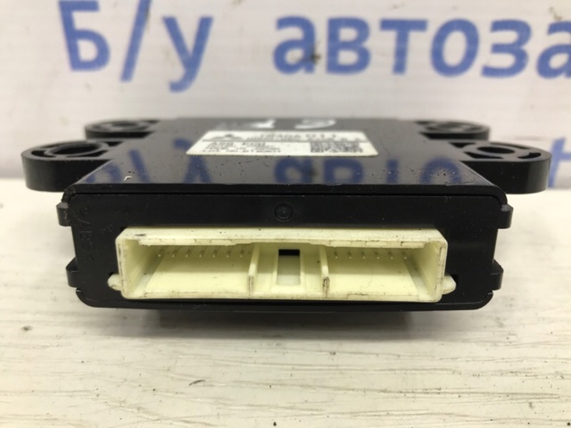 MITSUBISHI 1640A011 в наличии Полтава