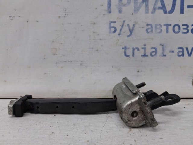Ограничитель открывания двери 1641573 FORD
