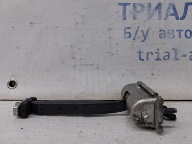 1641573 FORD Ограничитель открывания двери передний купить в Ирпень