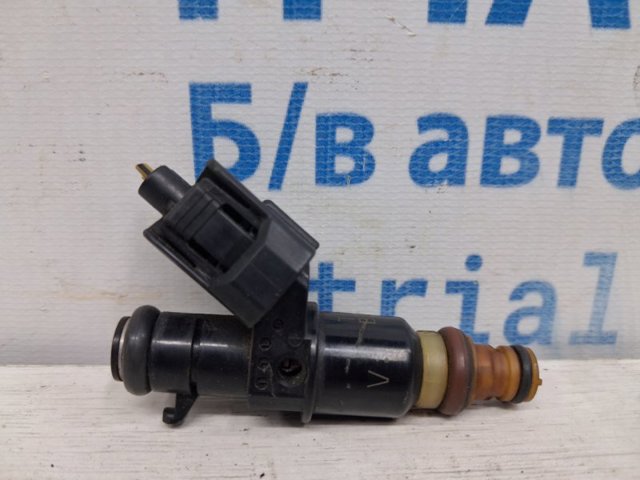 Форсунка инжектора 16450RBB003 HONDA