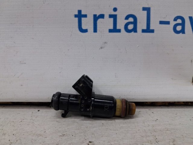 Форсунки 16450RNAA01 HONDA