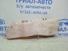 Бачок системы охлаждения двигателя расширительный 164700V020 TOYOTA