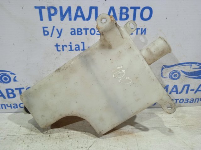 TOYOTA 1647050100 Бачок системы охлаждения расширительный в наличии Черкассы