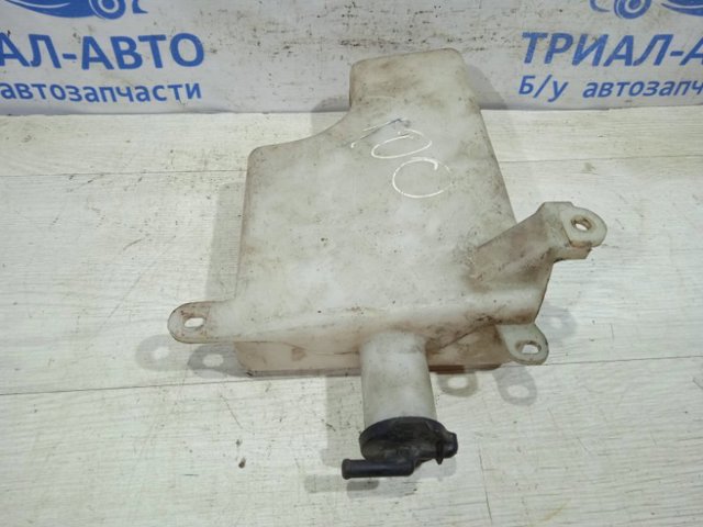 1647050100 Бачок системы охлаждения купить Львов