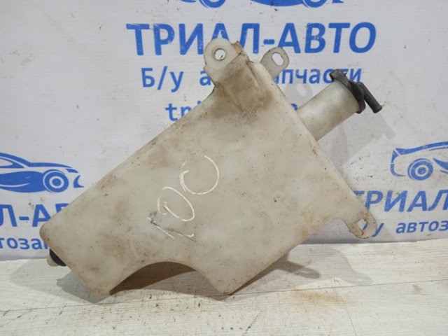 1647050100 Бачок системы охлаждения купить Черкассы