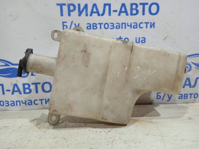 1647050100 TOYOTA Бачок системы охлаждения расширительный купить в Хмельницкий