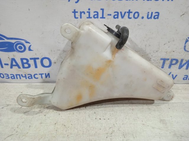 TOYOTA 1647050140 Бачок системы охлаждения в наличии Украина